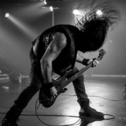 fotorottingchrist_20161029_4962