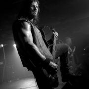 fotorottingchrist_20161029_4985