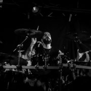 fotorottingchrist_20161029_5036