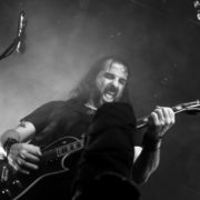 fotorottingchrist_20161029_5047