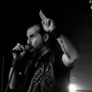 fotorottingchrist_20161029_5063