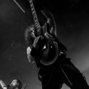 fotorottingchrist_20161029_5124