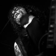 fotorottingchrist_20161029_5137