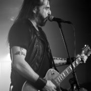 fotorottingchrist_20161029_5140