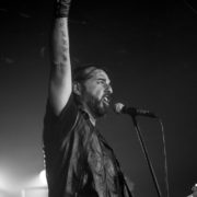 fotorottingchrist_20161029_5170