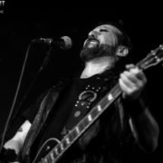 fotorottingchrist_20161029_5259