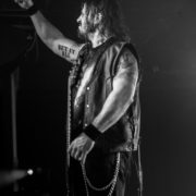 fotorottingchrist_20161029_5273