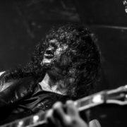 fotorottingchrist_20161029_5284