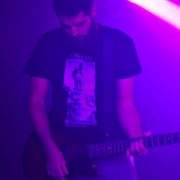 fotowinterdust_20161028_08942