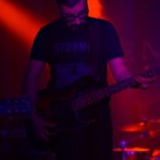 fotowinterdust_20161028_08945