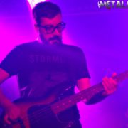 fotowinterdust_20161028_08954