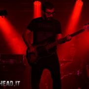 fotowinterdust_20161028_08960