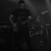 fotowinterdust_20161028_08976