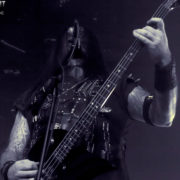 fotoxpus_20161027_2081