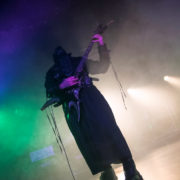 fotoxpus_20161027_2099