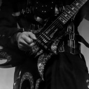 fotoxpus_20161027_2102