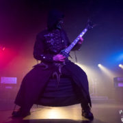 fotoxpus_20161027_2105