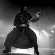 fotoxpus_20161027_2108