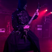 fotoxpus_20161027_2110