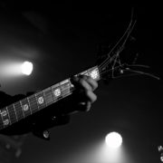 fotoxpus_20161027_2116