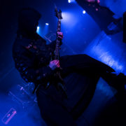 fotoxpus_20161027_2117