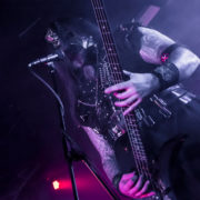 fotoxpus_20161027_2119