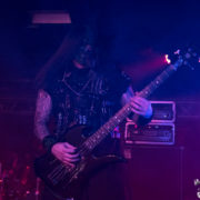 fotoxpus_20161027_2122