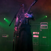 fotoxpus_20161027_2135