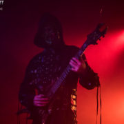 fotoxpus_20161027_2142