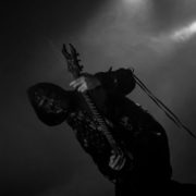 fotoxpus_20161027_2147