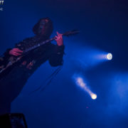 fotoxpus_20161027_2151