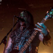 fotoxpus_20161027_2176