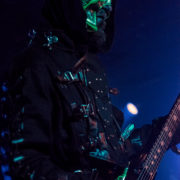 fotoxpus_20161027_2183