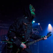 fotoxpus_20161027_2193