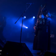 fotoxpus_20161027_2233