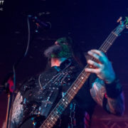 fotoxpus_20161027_2245