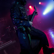 fotoxpus_20161027_2251