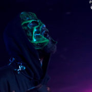 fotoxpus_20161027_2253