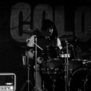 fotoxpus_20161027_2259