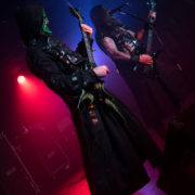 fotoxpus_20161027_2272