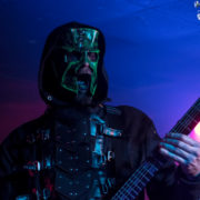 fotoxpus_20161027_2277