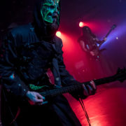 fotoxpus_20161027_2282