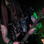 fotoxpus_20161027_2291