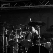 fotoxpus_20161027_2304