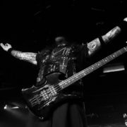 fotoxpus_20161027_2314