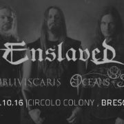 locandinaenslaved
