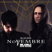 locandinanovembre