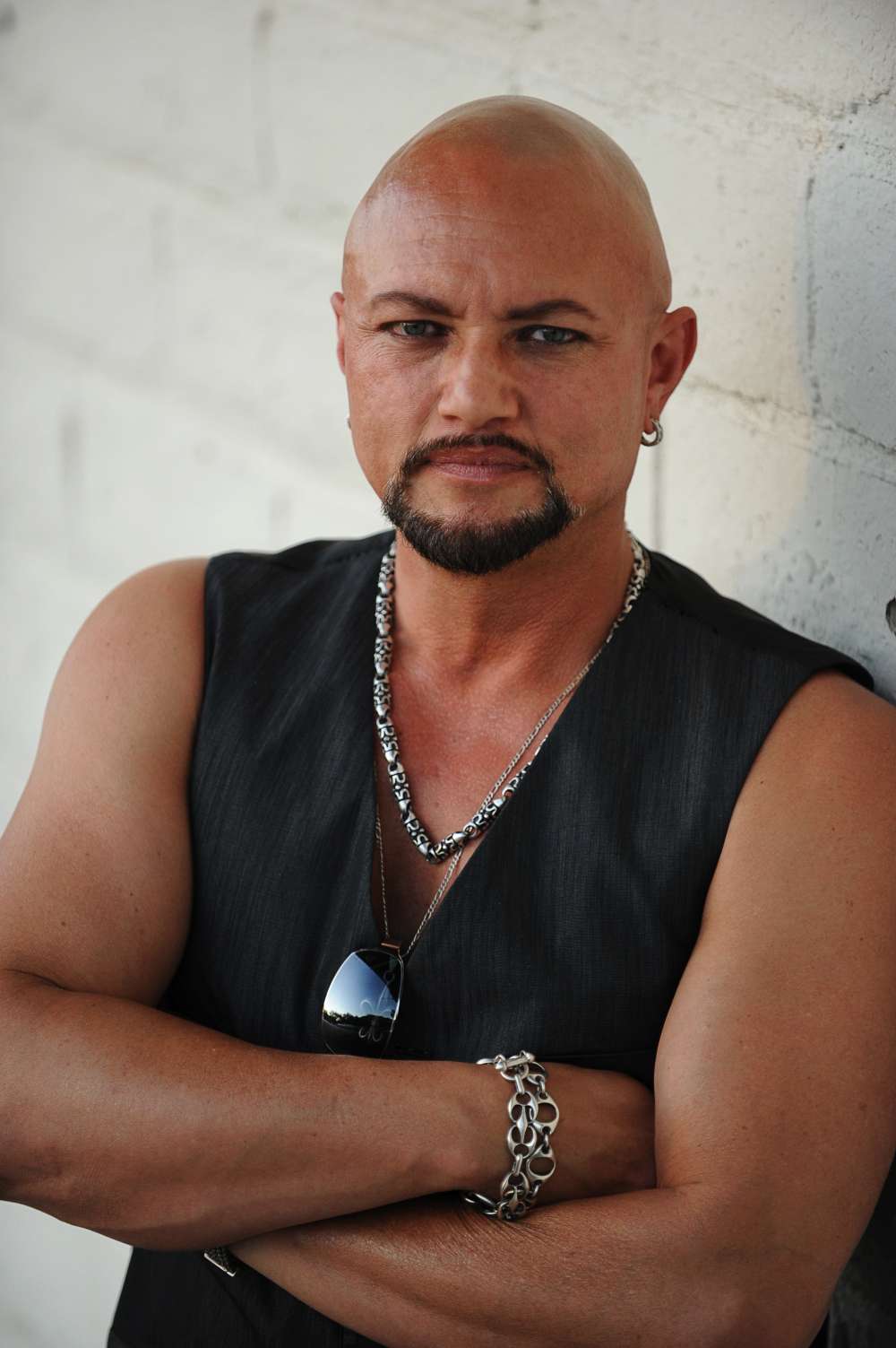 ngeofftate