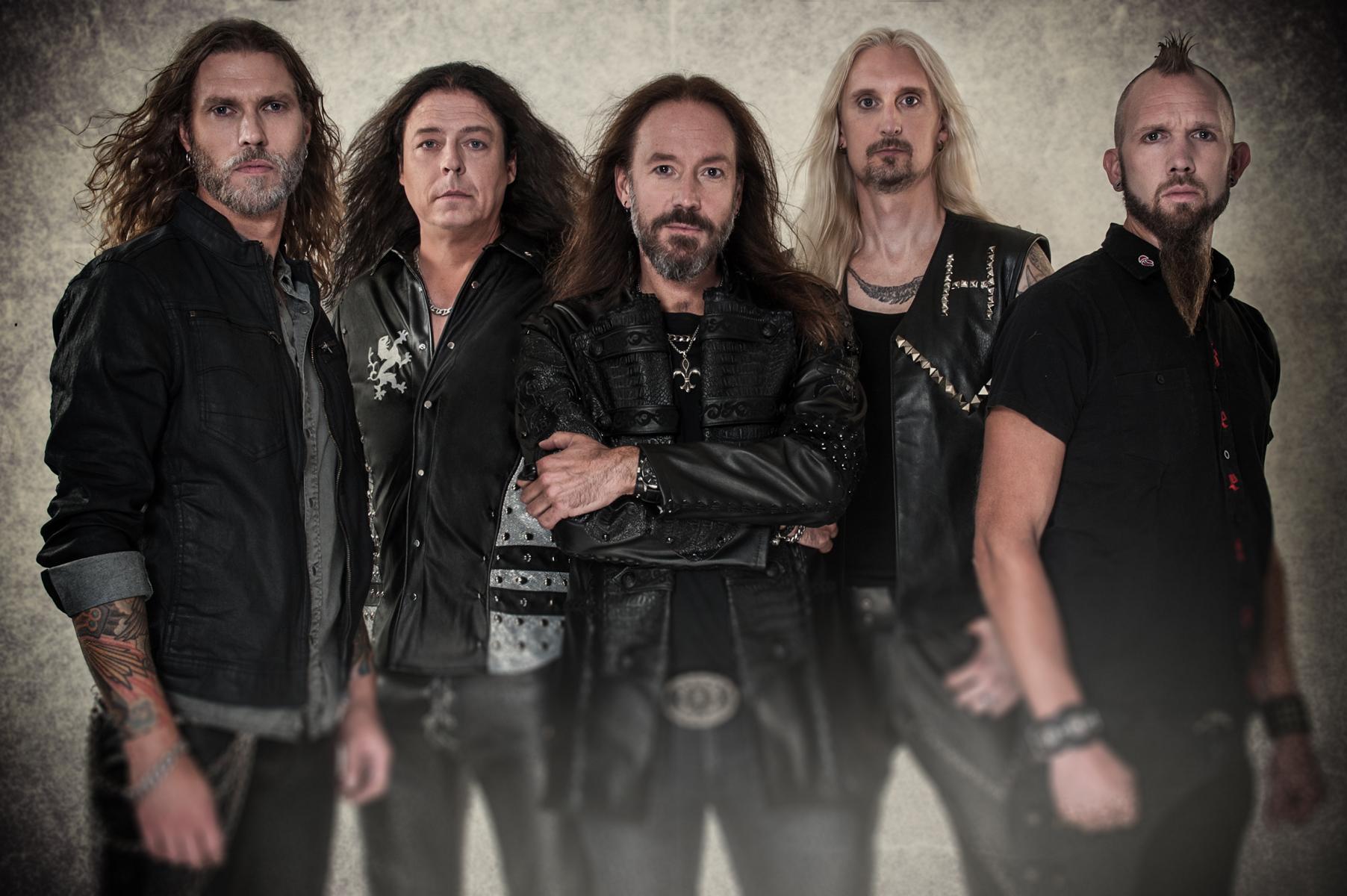 nhammerfall2