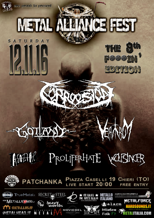 nmetalalliancefest